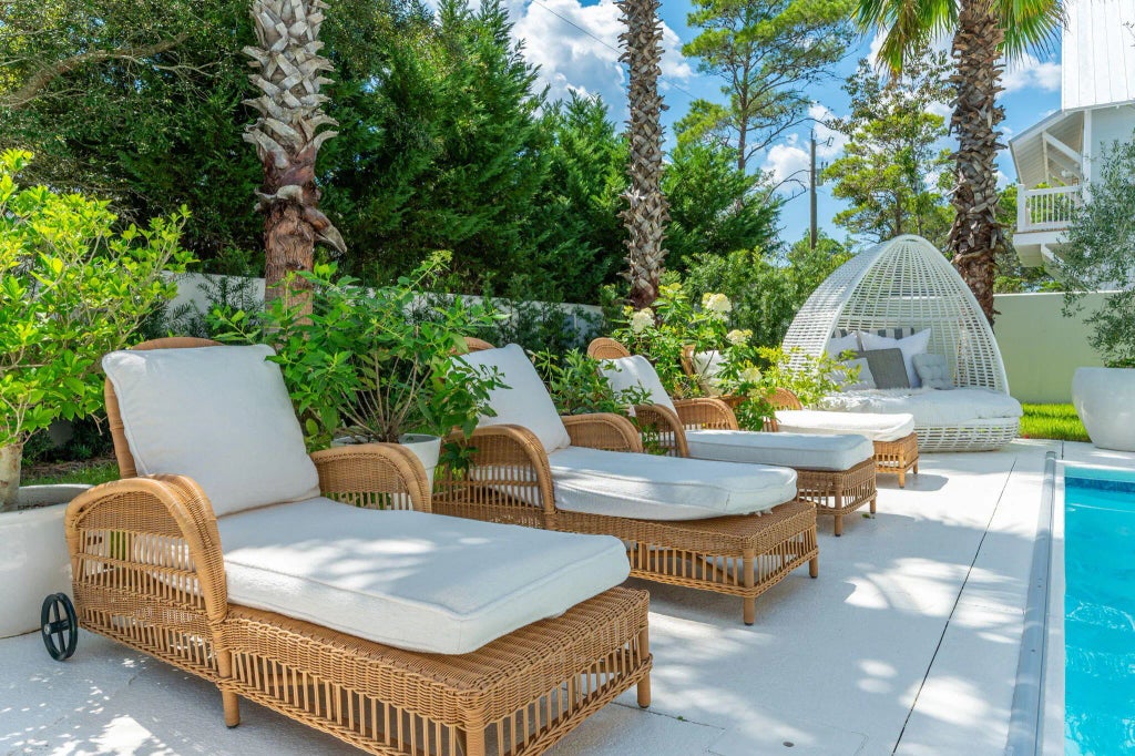 5 of 27 - 207 Betty Street, Santa Rosa Beach, FL