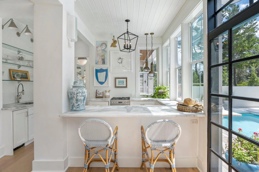 6 of 27 - 207 Betty Street, Santa Rosa Beach, FL