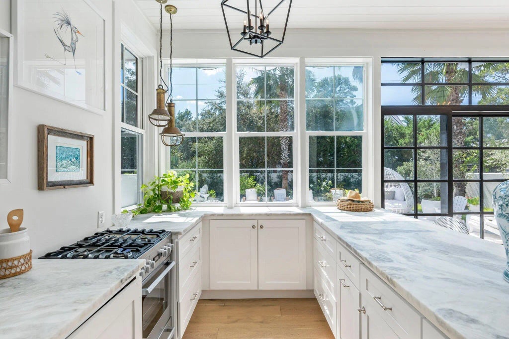 7 of 27 - 207 Betty Street, Santa Rosa Beach, FL