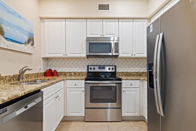 87 Village Boulevard Unit 511, Santa Rosa Beach.