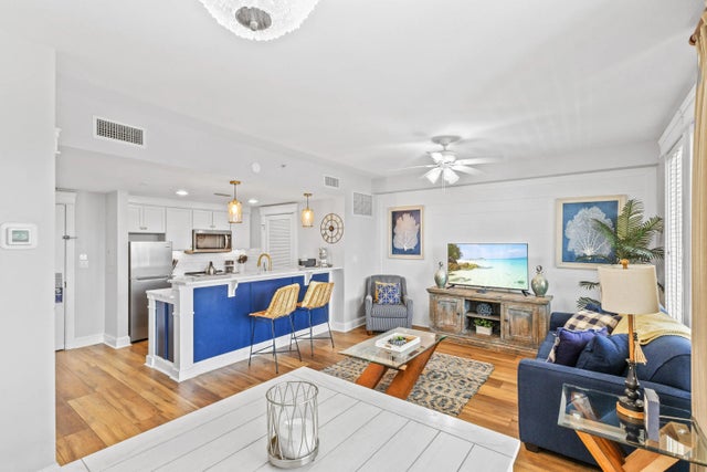 9500 Grand Sandestin Boulevard Unit 2403, Miramar Beach