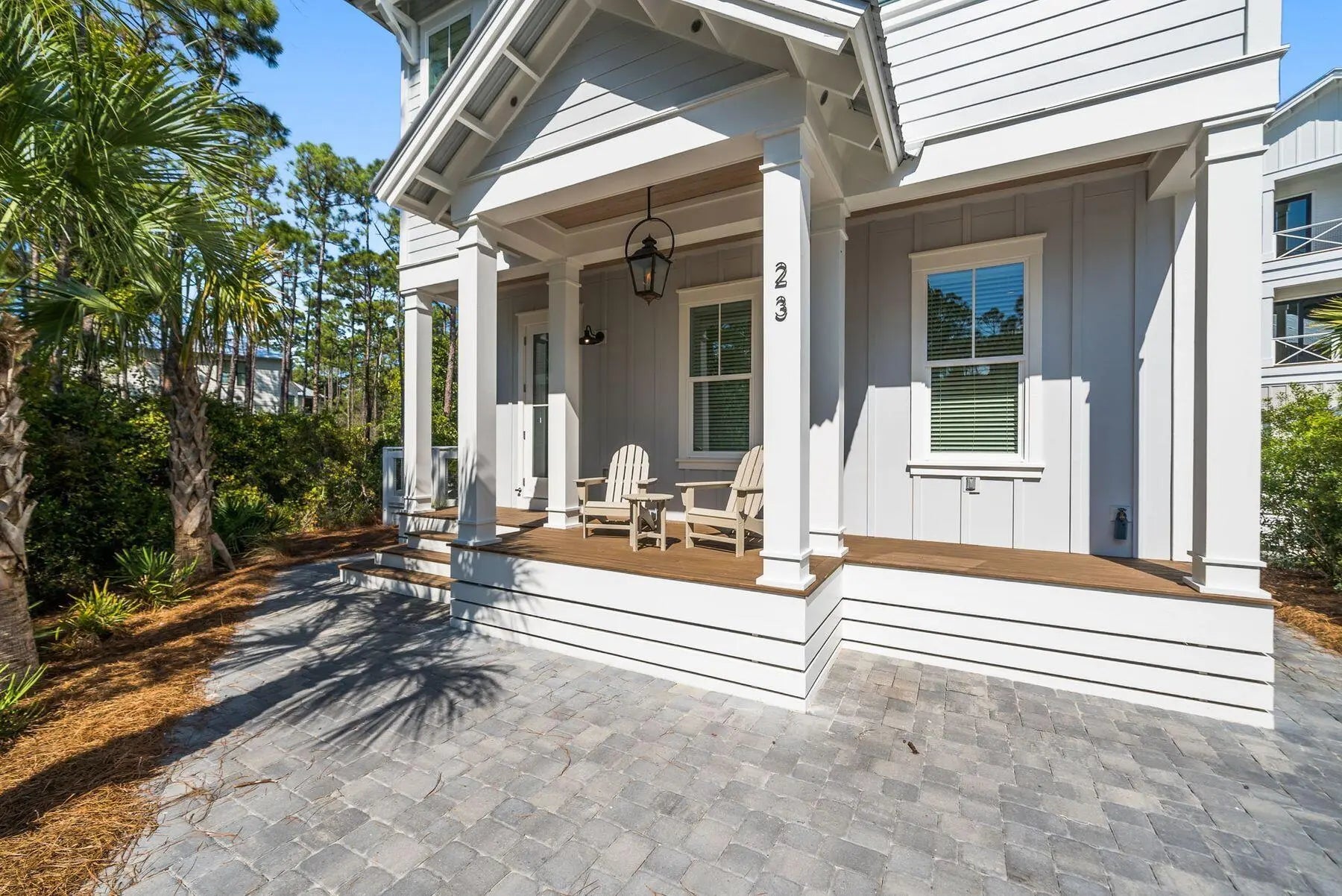 23 Sweet Gum Loop, Inlet Beach