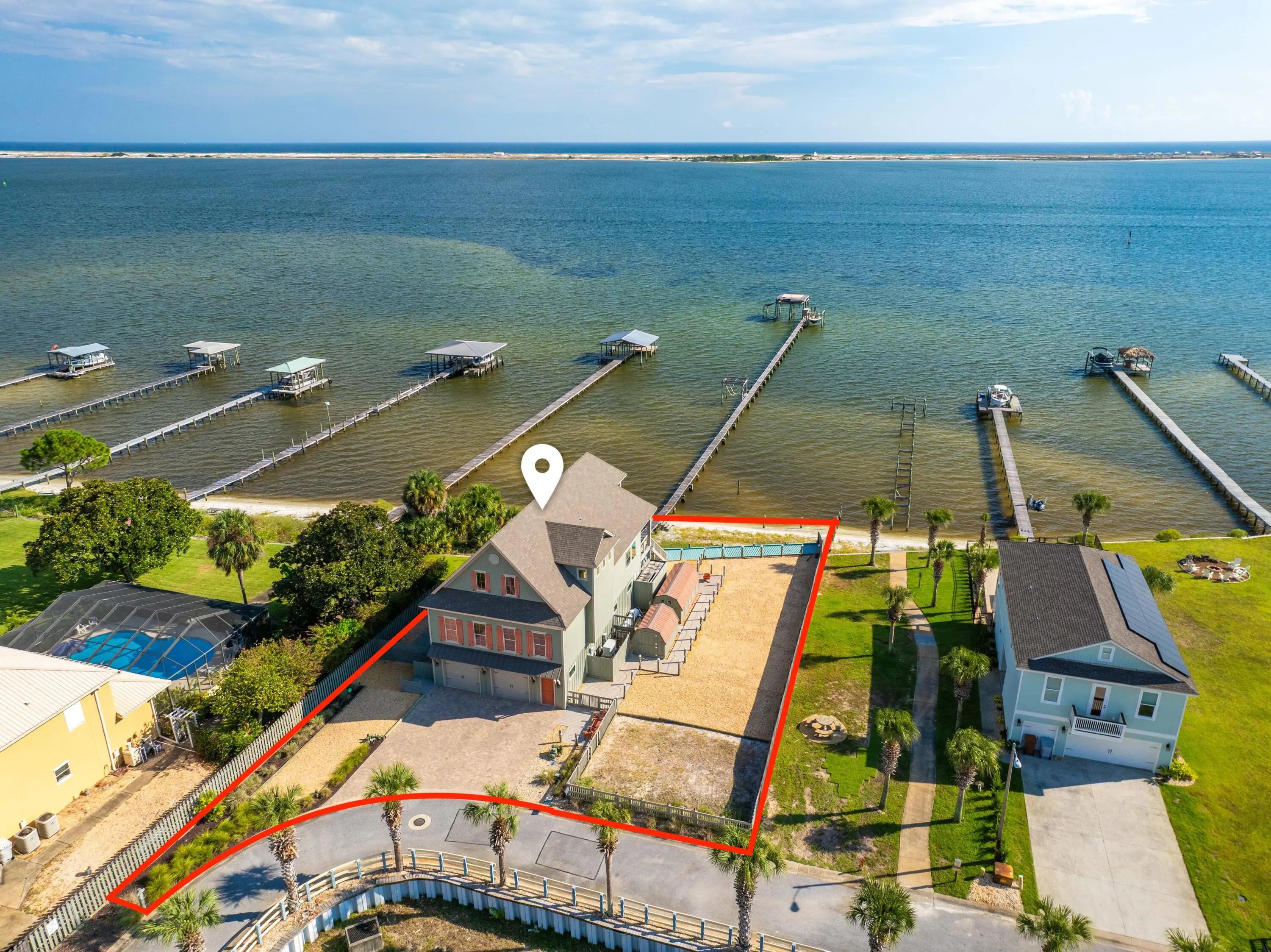 Photo of Listing #986534