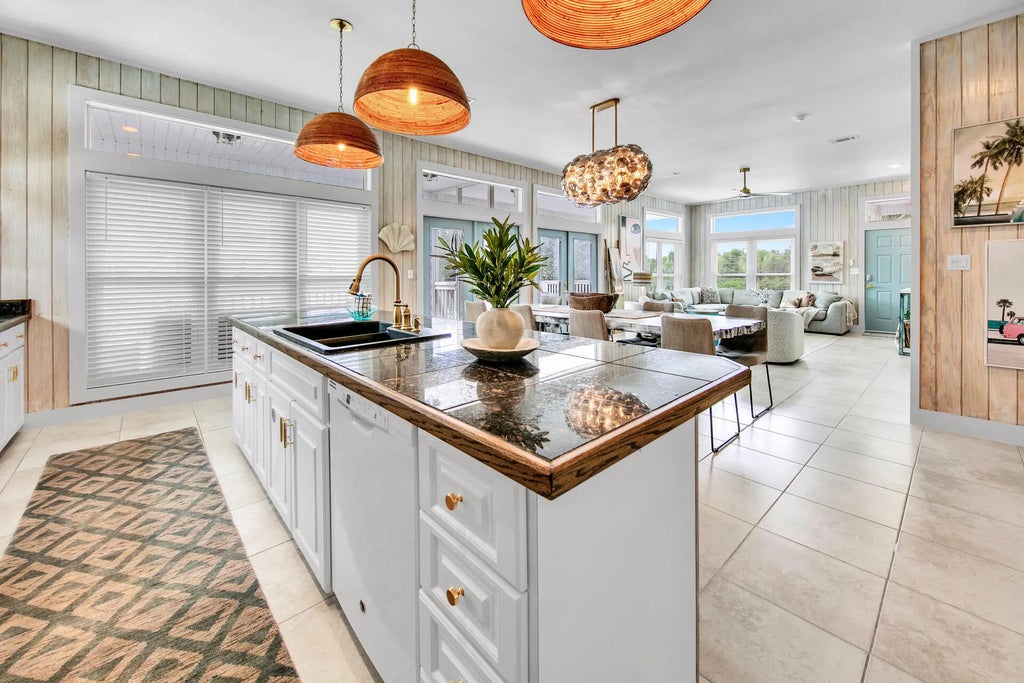 11 of 64 - 2305 S Co Hwy 83, Santa Rosa Beach, FL