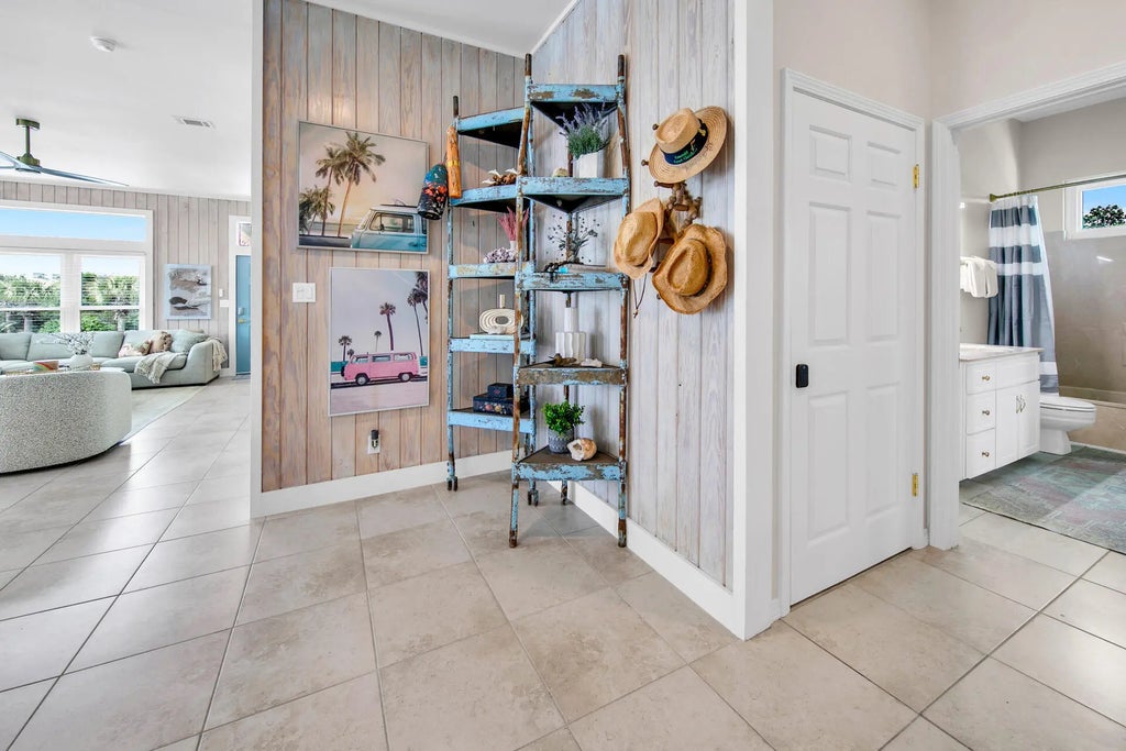 16 of 64 - 2305 S Co Hwy 83, Santa Rosa Beach, FL