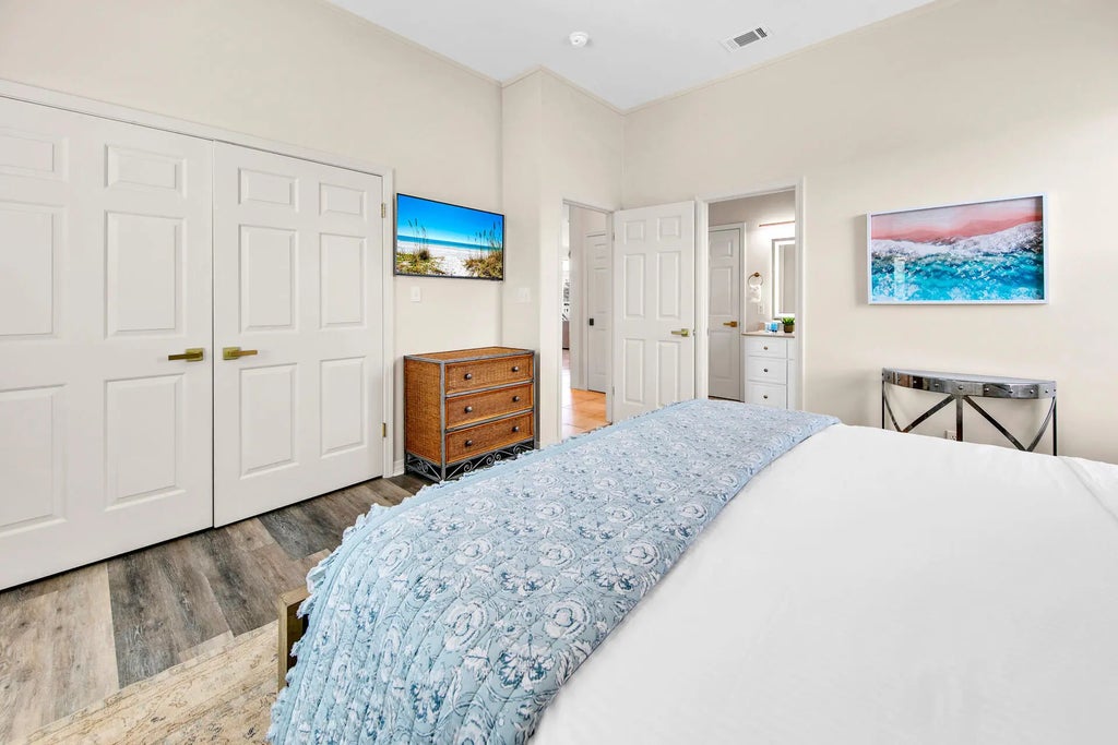 19 of 64 - 2305 S Co Hwy 83, Santa Rosa Beach, FL