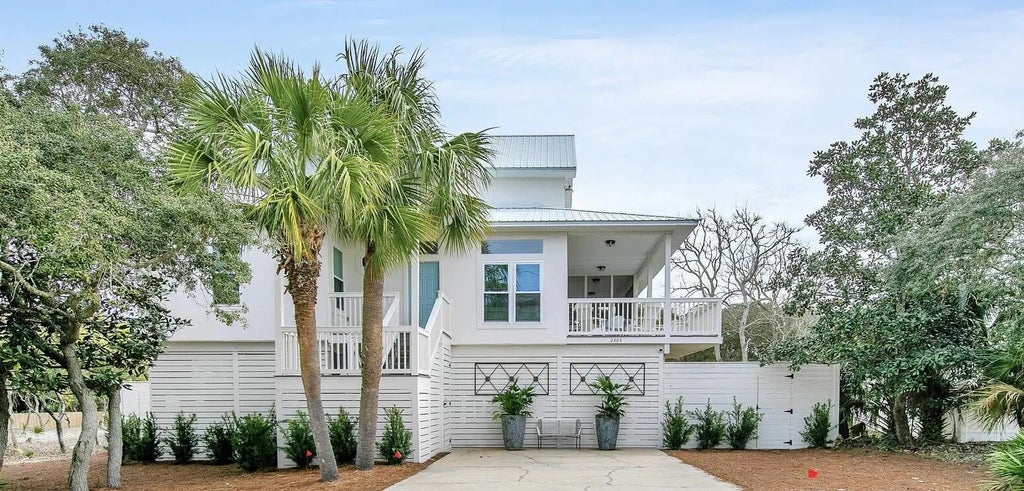 2 of 64 - 2305 S Co Hwy 83, Santa Rosa Beach, FL