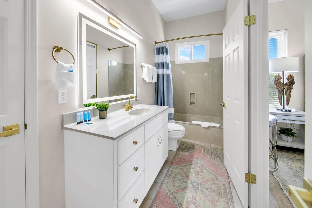 20 of 64 - 2305 S Co Hwy 83, Santa Rosa Beach, FL