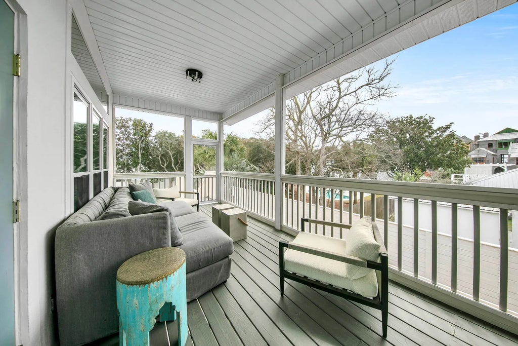 21 of 64 - 2305 S Co Hwy 83, Santa Rosa Beach, FL