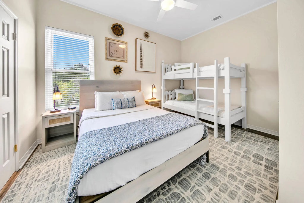 26 of 64 - 2305 S Co Hwy 83, Santa Rosa Beach, FL
