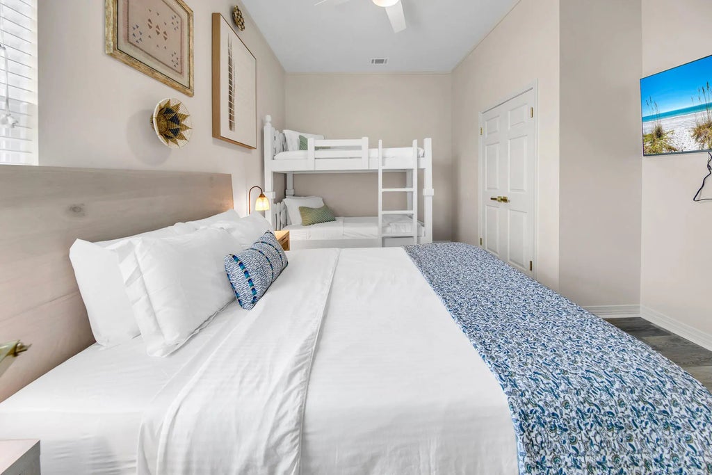 28 of 64 - 2305 S Co Hwy 83, Santa Rosa Beach, FL