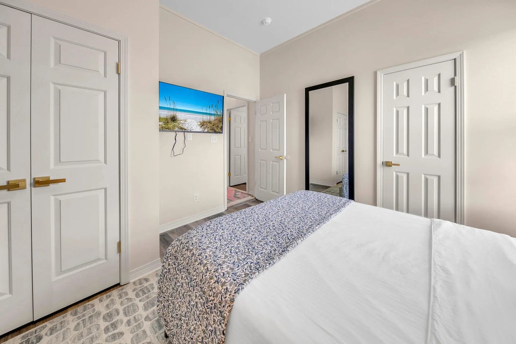 29 of 64 - 2305 S Co Hwy 83, Santa Rosa Beach, FL