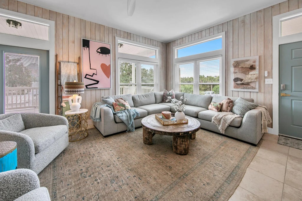 4 of 64 - 2305 S Co Hwy 83, Santa Rosa Beach, FL