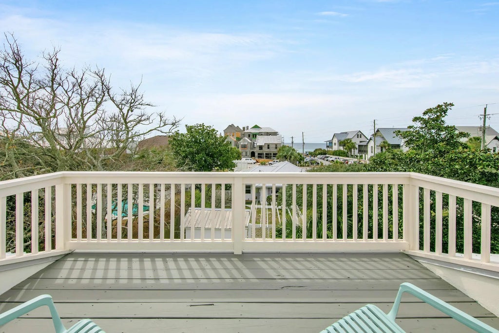 40 of 64 - 2305 S Co Hwy 83, Santa Rosa Beach, FL