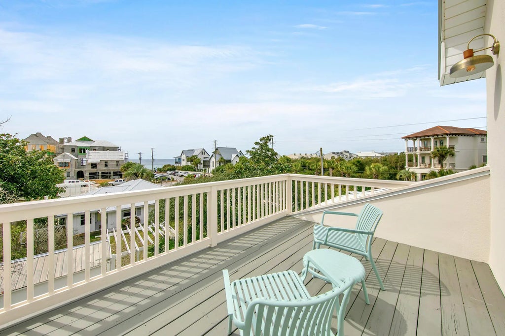 41 of 64 - 2305 S Co Hwy 83, Santa Rosa Beach, FL