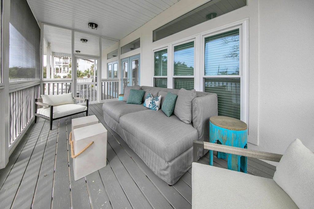 44 of 64 - 2305 S Co Hwy 83, Santa Rosa Beach, FL