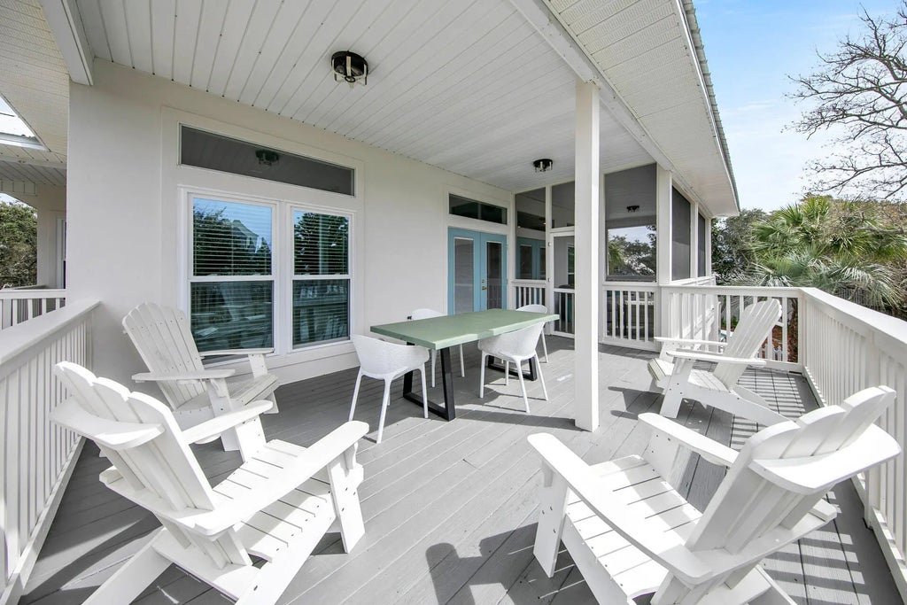 45 of 64 - 2305 S Co Hwy 83, Santa Rosa Beach, FL