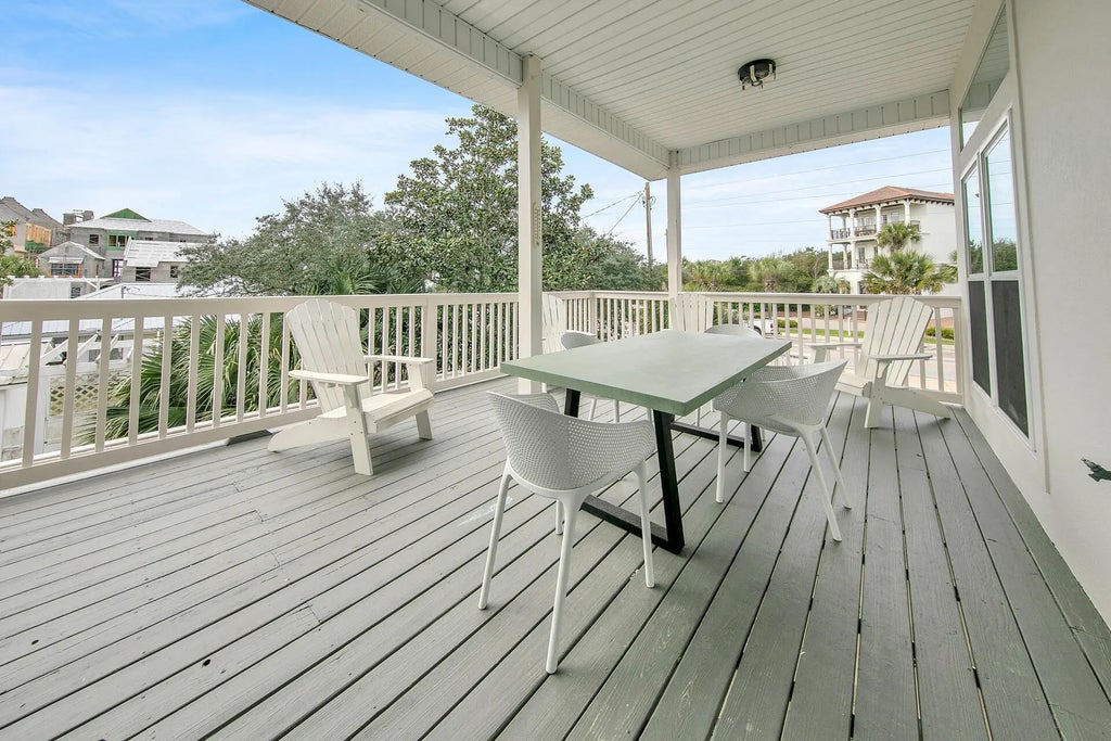 46 of 64 - 2305 S Co Hwy 83, Santa Rosa Beach, FL