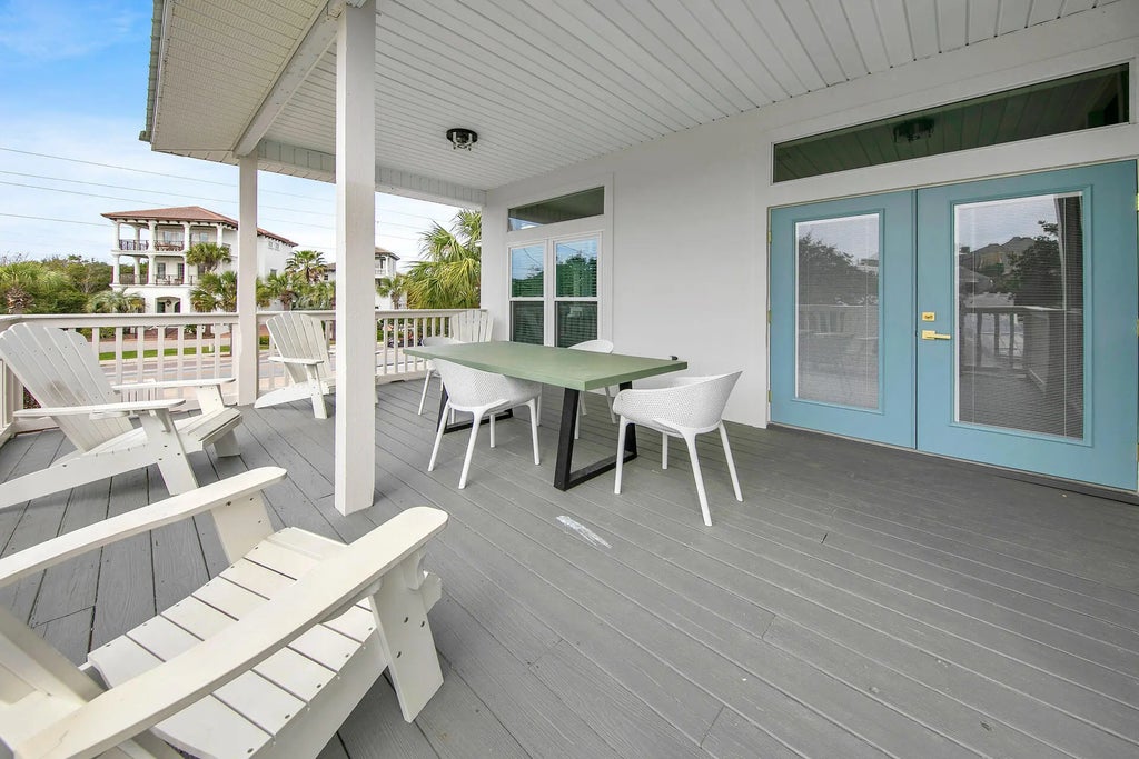 47 of 64 - 2305 S Co Hwy 83, Santa Rosa Beach, FL