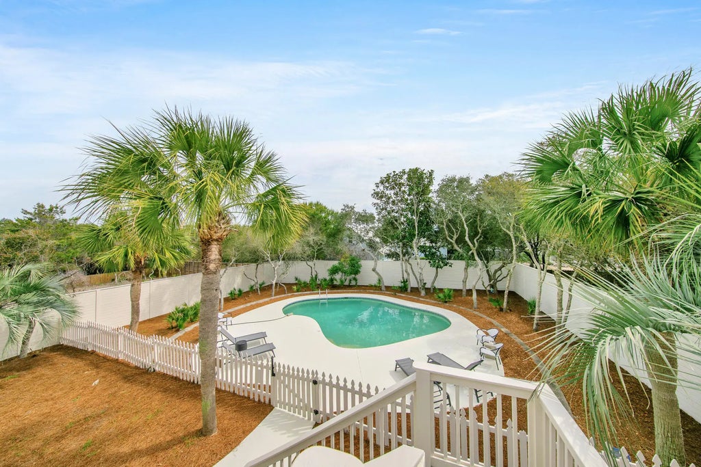 49 of 64 - 2305 S Co Hwy 83, Santa Rosa Beach, FL