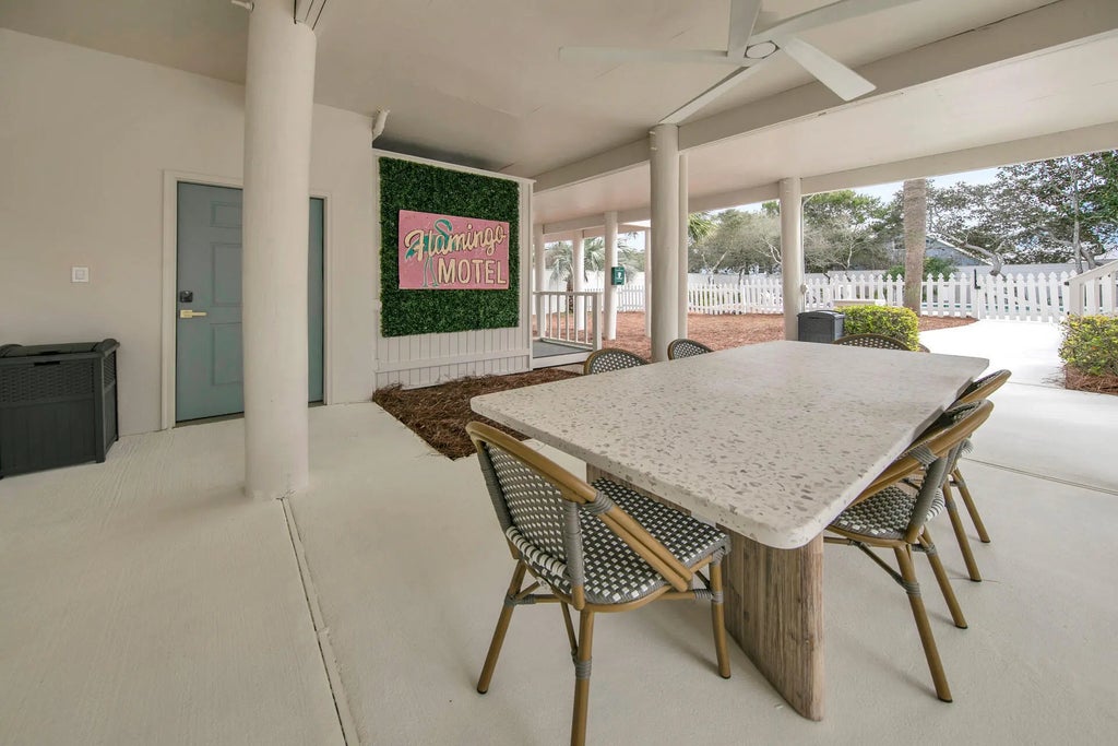 52 of 64 - 2305 S Co Hwy 83, Santa Rosa Beach, FL