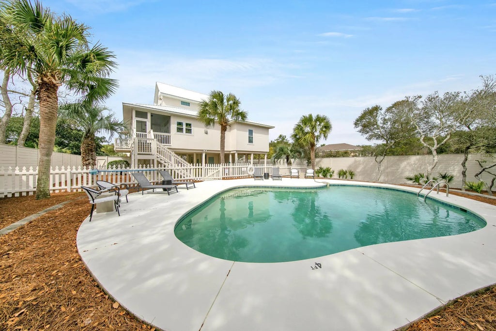 58 of 64 - 2305 S Co Hwy 83, Santa Rosa Beach, FL