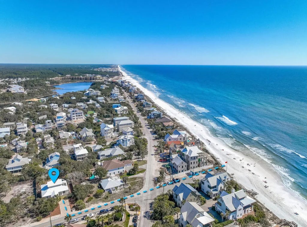 59 of 64 - 2305 S Co Hwy 83, Santa Rosa Beach, FL
