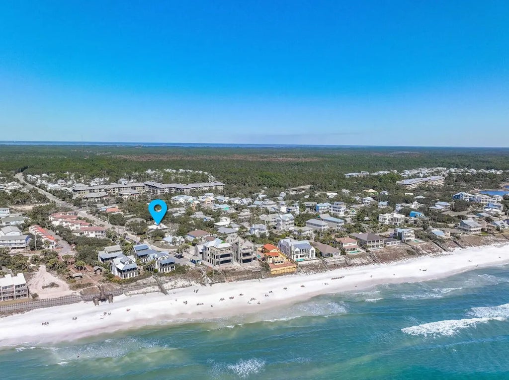 60 of 64 - 2305 S Co Hwy 83, Santa Rosa Beach, FL