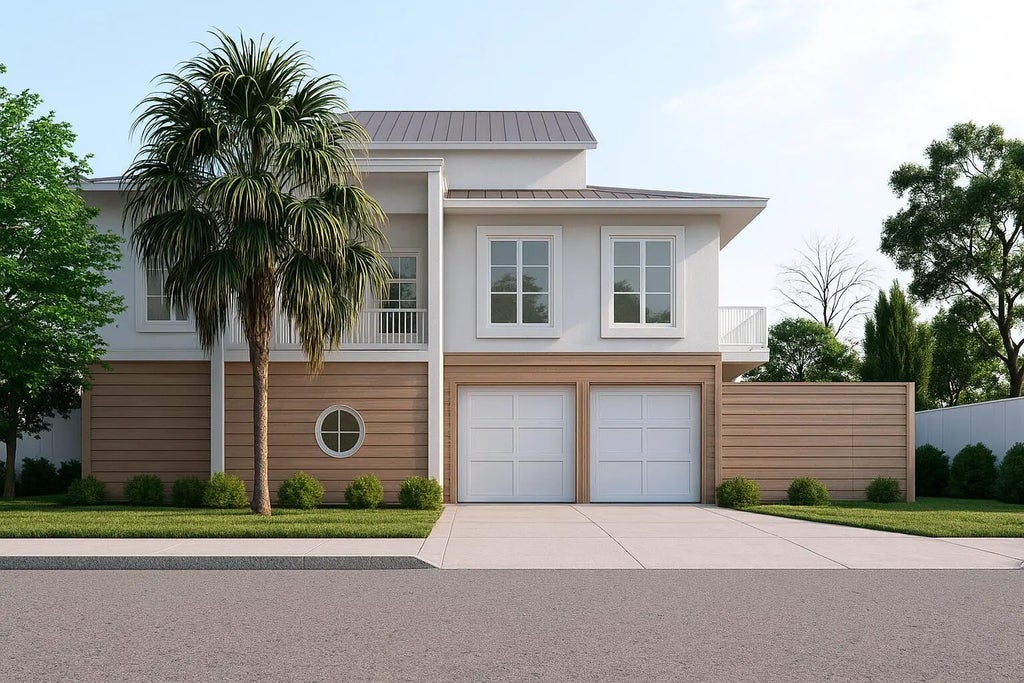 62 of 64 - 2305 S Co Hwy 83, Santa Rosa Beach, FL
