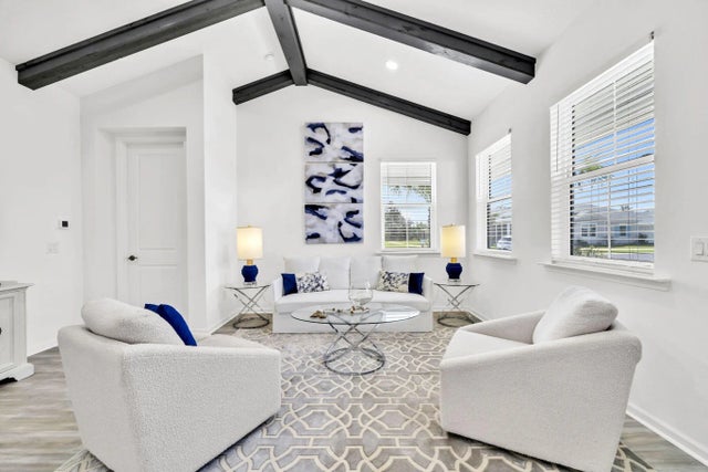 8688 Sand Dollar Drive, Panama City Beach