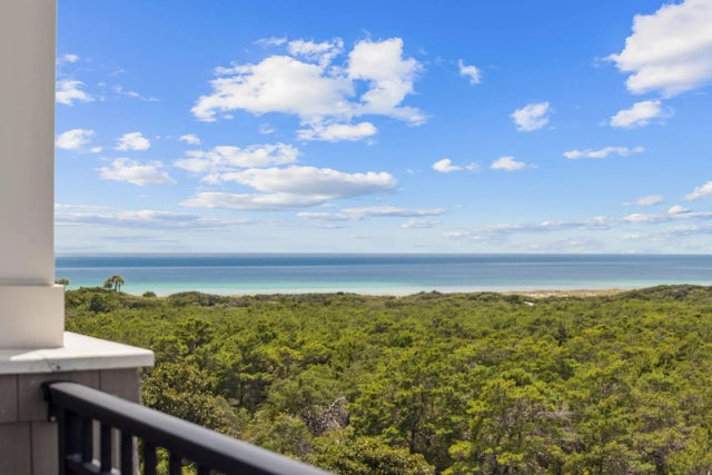 202 Henderson Resort Way 1303, Destin