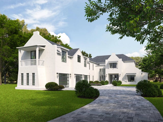 525 Driftwood Point Road, Santa Rosa Beach.