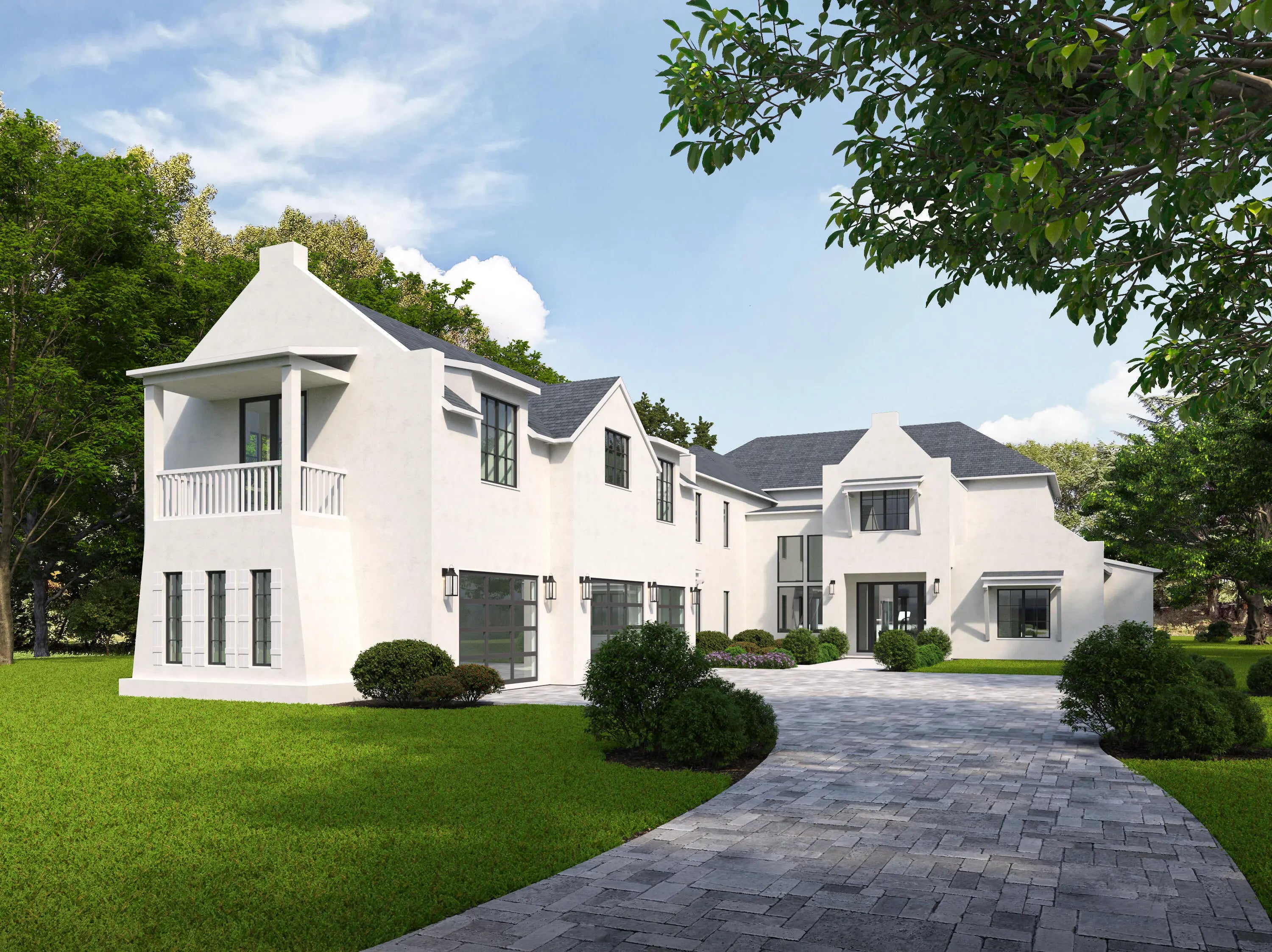 Photo of Listing #988424