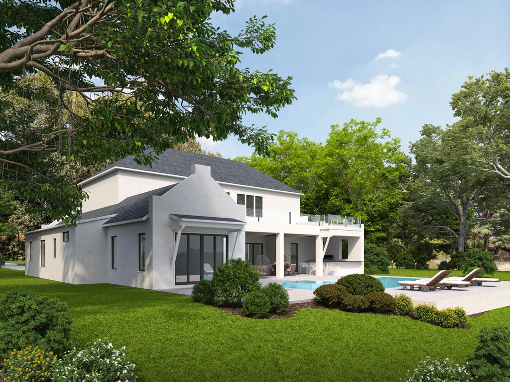 2 of 4 - 525 Driftwood Point Road, Santa Rosa Beach, FL