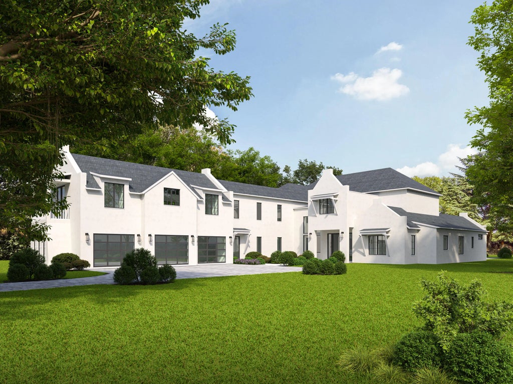 3 of 4 - 525 Driftwood Point Road, Santa Rosa Beach, FL