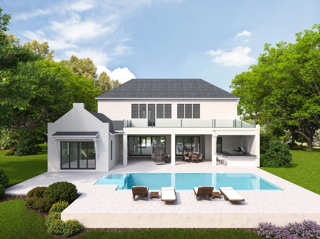 4 of 4 - 525 Driftwood Point Road, Santa Rosa Beach, FL