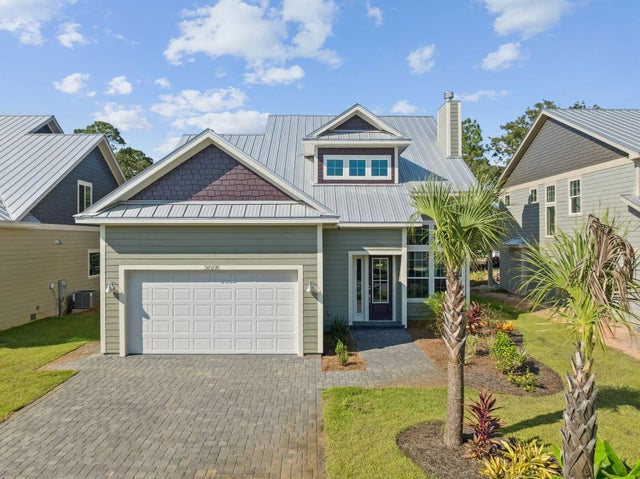 2005 W Hewett Road, Santa Rosa Beach