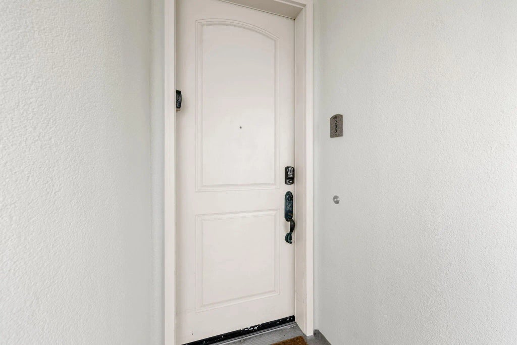 1 of 67 - 874 Venus Court Unit 203, Fort Walton Beach, FL