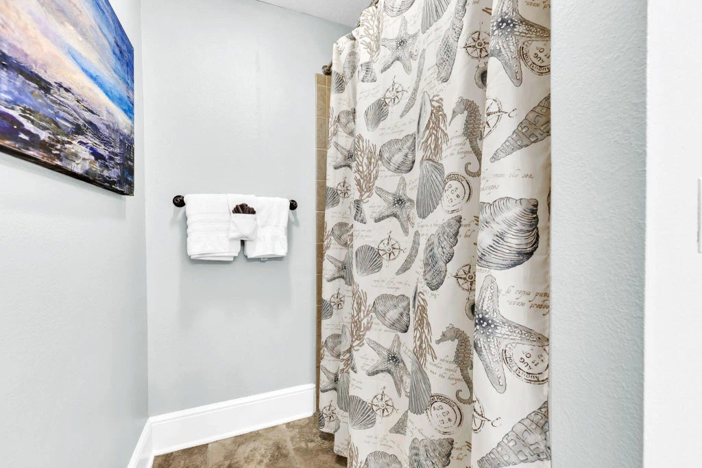 10 of 67 - 874 Venus Court Unit 203, Fort Walton Beach, FL
