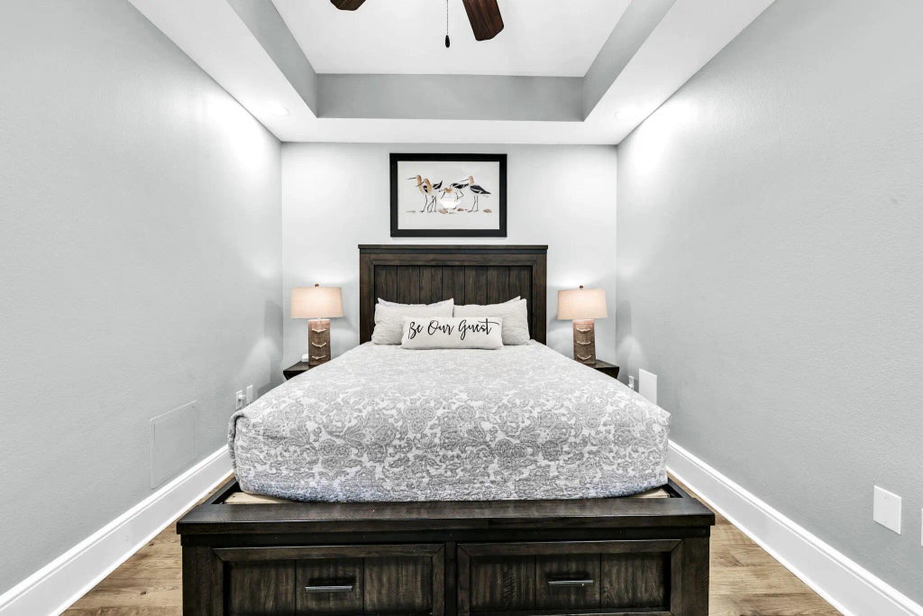11 of 67 - 874 Venus Court Unit 203, Fort Walton Beach, FL