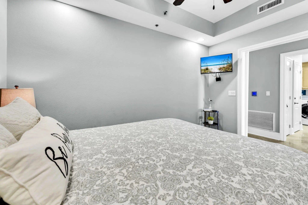 12 of 67 - 874 Venus Court Unit 203, Fort Walton Beach, FL
