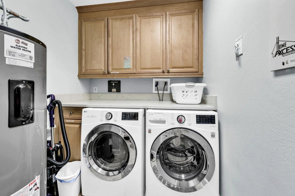 13 of 67 - 874 Venus Court Unit 203, Fort Walton Beach, FL