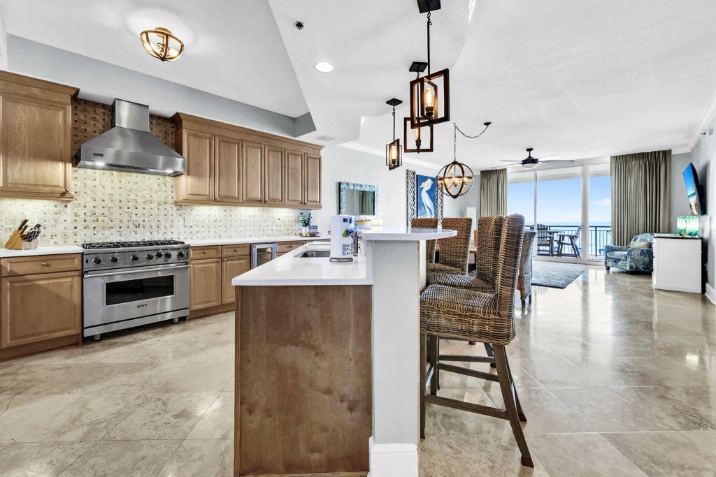 14 of 67 - 874 Venus Court Unit 203, Fort Walton Beach, FL