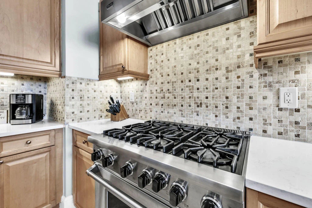 16 of 67 - 874 Venus Court Unit 203, Fort Walton Beach, FL