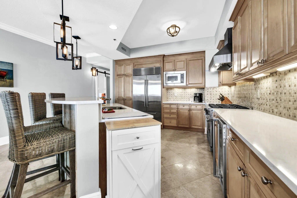 17 of 67 - 874 Venus Court Unit 203, Fort Walton Beach, FL
