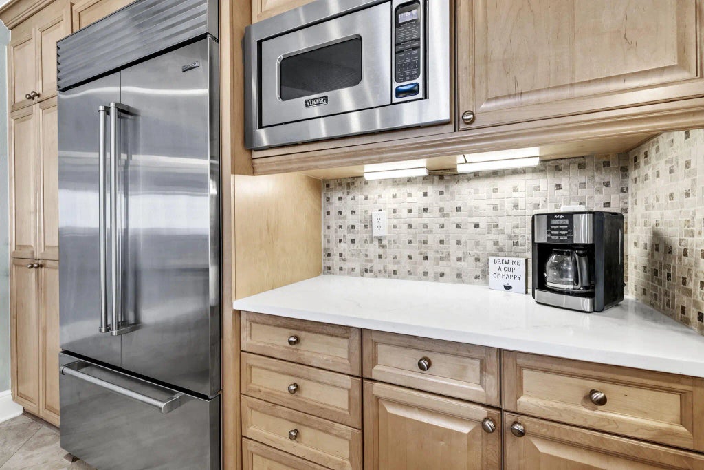 19 of 67 - 874 Venus Court Unit 203, Fort Walton Beach, FL