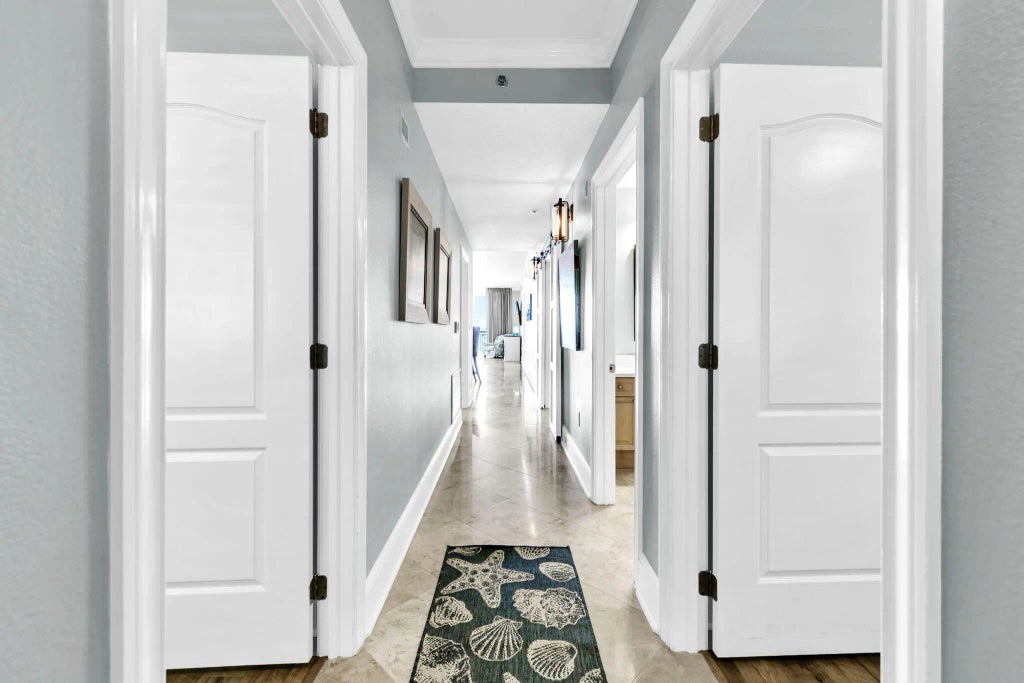 2 of 67 - 874 Venus Court Unit 203, Fort Walton Beach, FL