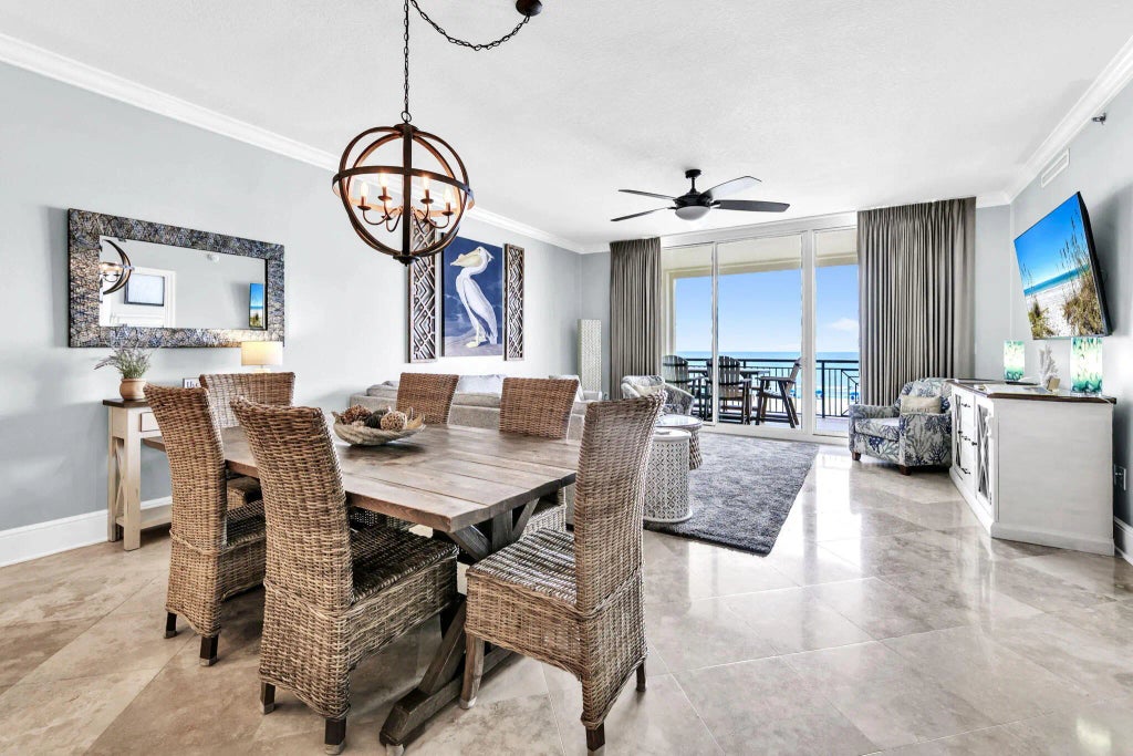 20 of 67 - 874 Venus Court Unit 203, Fort Walton Beach, FL