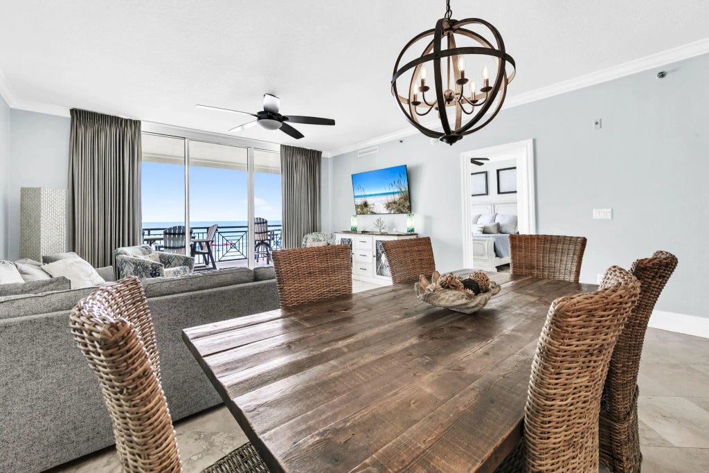 21 of 67 - 874 Venus Court Unit 203, Fort Walton Beach, FL