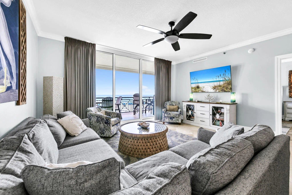 22 of 67 - 874 Venus Court Unit 203, Fort Walton Beach, FL